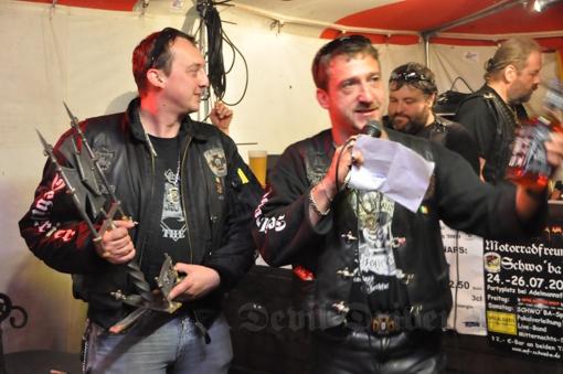 dd_sommerparty_09 494.jpg